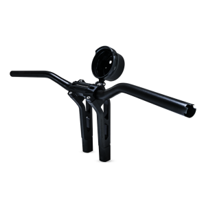 Dodge 2500 Suspension Lift Kit - Zone Offroad - 6in Lift w/4inAxle - Gas - `09-`12